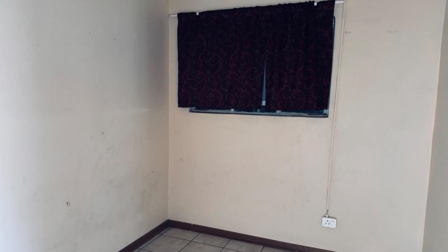 3 Bedroom Property for Sale in Riviera Northern Cape